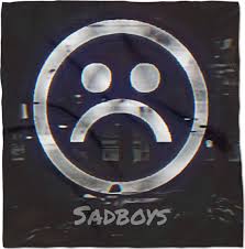 รαd(bσyร/giяlร)