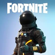 Fortnite Brasil
