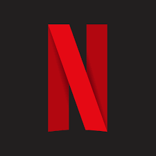 Séries e filmes Netflix