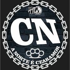 Cearamor Comando Norte