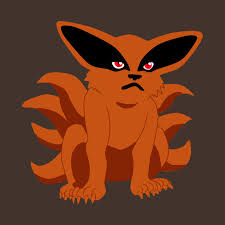 ?? Naruto Recrutamento??