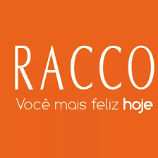 Consultores RACCO