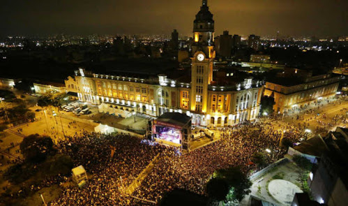 Só DDD11 Pra quem curte rolê e bebedeiras SP