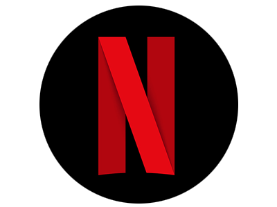 NETFLIX &SPOTIFY &BINS