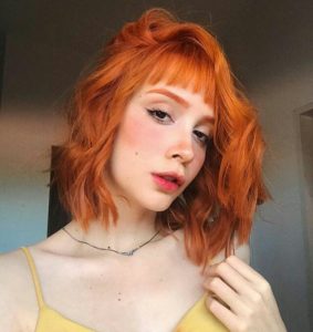 -Frases