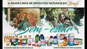 Projeto Emagreça