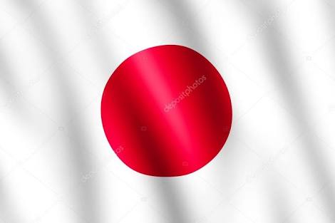 ??Meu Japão??