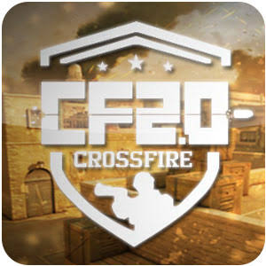 CrossFire Br 2.0