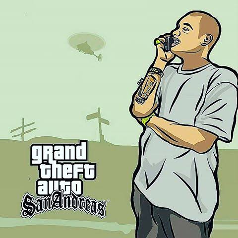?? ?? RAP E TRAP BR ?? ??