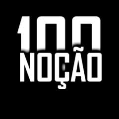 Os 100 Noção