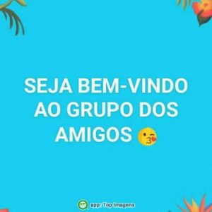 ??Resenha dos Amigos??