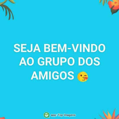 ??Resenha dos Amigos??