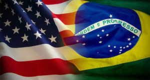 Inglês na prática