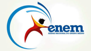 Nerds do Enem