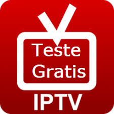 IPTV COMPLETO R$ 18,00