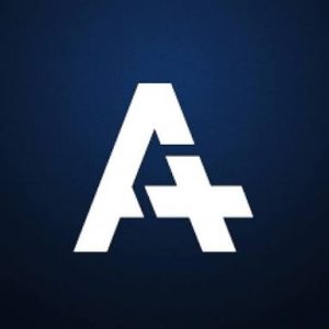 Recrutamento Alph4 eSports