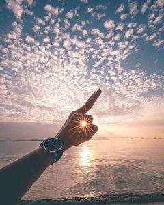 ?ℕ❍√❍₷ ঔৣ͜͡ℭ❍ℕ₮Δ̸₮ⅈℕℍ❍₷ ?