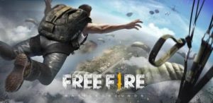 [UP_NF8]••FREE FIRE