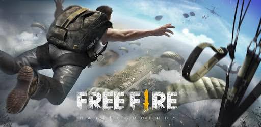 [UP_NF8]••FREE FIRE