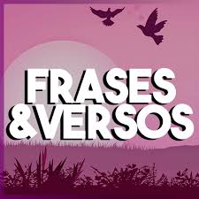 frases e mensagens