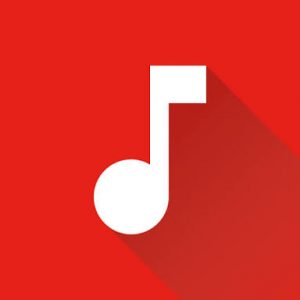 Sua Música