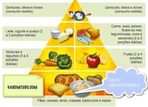 Dietas de Engorda