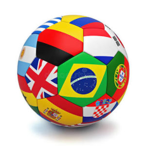 ??FUTEBOL 2018 ⚽???