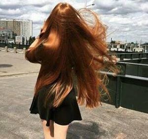 Projeto rapunzel