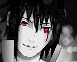 ♨?rpg naruto recrutamento?♨