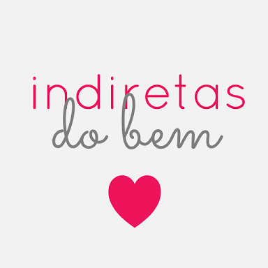 Frases e Indiretas para Status
