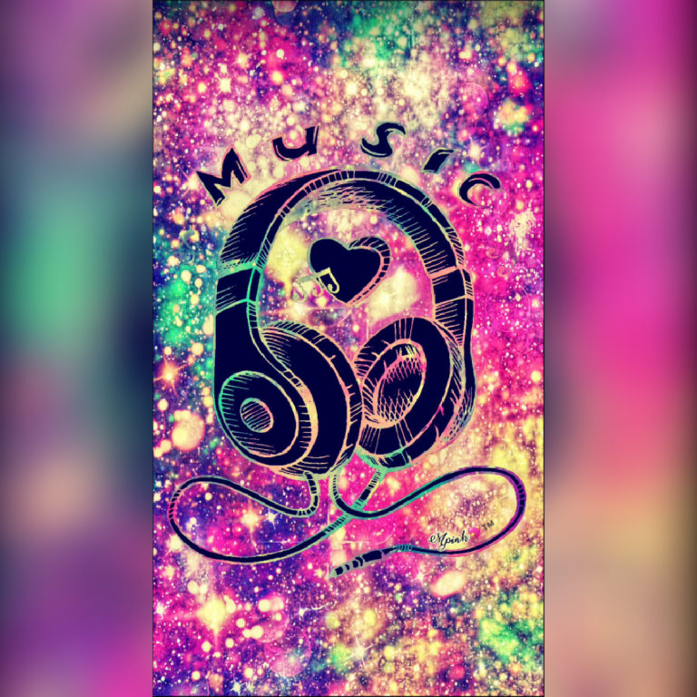 ✏❤?”Frases e músicas”???