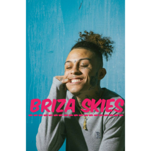 Briza Skies