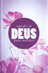 Mulheres na Fé