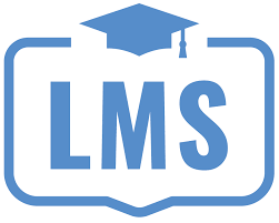 LMS Idiomas