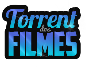 Torrent dos Filmes