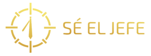 Ser seu próprio chefe