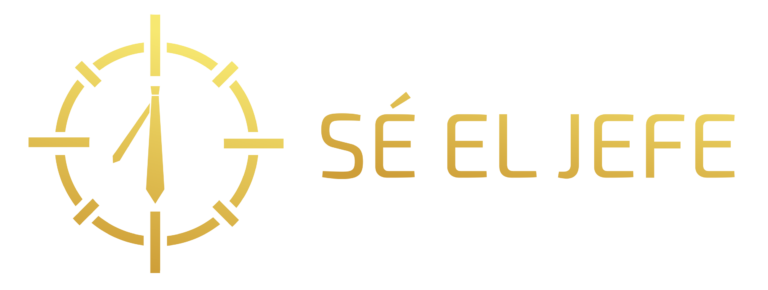 Ser seu próprio chefe