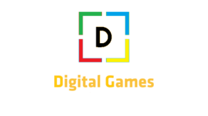 DGames Distribuidora