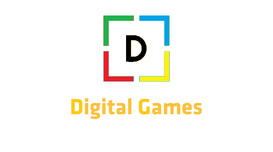 DGames Distribuidora