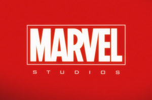 Universo MARVEL