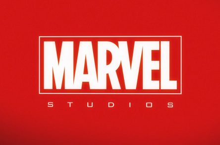 Universo MARVEL