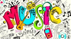 Tudo de Musica