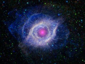 Astronomia??