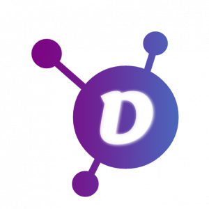 Comunidade Dindroid