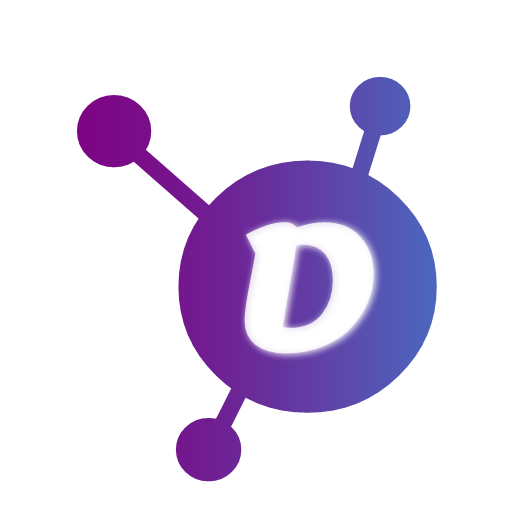 Comunidade Dindroid