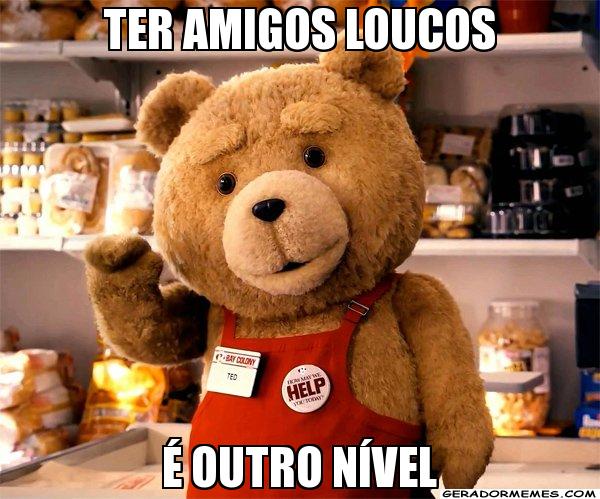 FriendZona