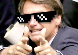 Zuerinha ?✌