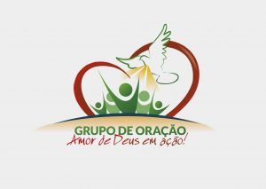 Grupo de Oração
