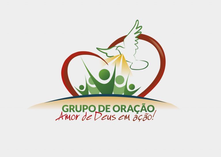 Grupo de Oração