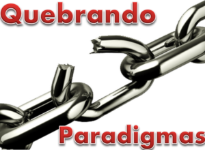 O Negócio do Século XXI
